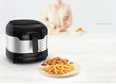 Ostali kuhinjski aparati: Tehničke Karakteristike Uključeni recepti DADodatni pribor — 5