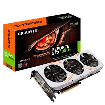 gigabyte gtx560: Видеокарта, Б/у, Gigabyte, GeForce GTX, Для ПК