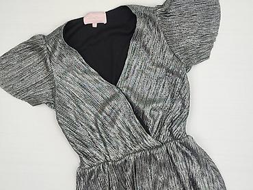 cos: Sukienka damska, rozmiar 2XS — 1