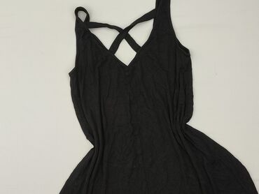 sukienki na koniec roku szkolnego: Sukienka damska, rozmiar S