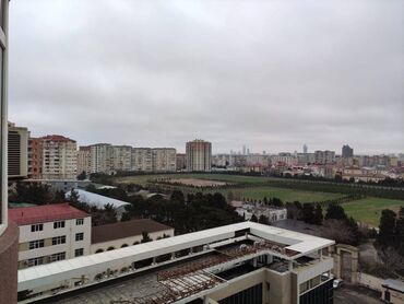 Uzunmüddətli kirayə mənzillər: Kooperasiya univeristetinin yaxinliqi 3 otaqli 115kv/m-lik premium -da lalafo.az — 3 Uzunmüddətli kirayə mənzillər: Kooperasiya univeristetinin yaxinliqi 3 otaqli 115kv/m-lik premium — 3