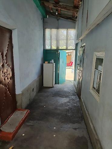 дома город шопоков: Продаётся дом в г.Каракол по адресу ул. Крутикова, дом 111, район обл — 2