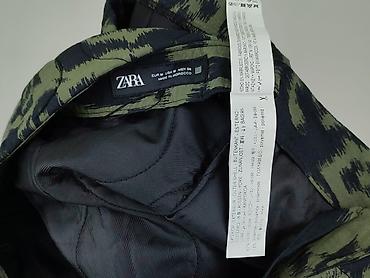 zara 3414: Zara, Spódnica damska, rozmiar M — 4