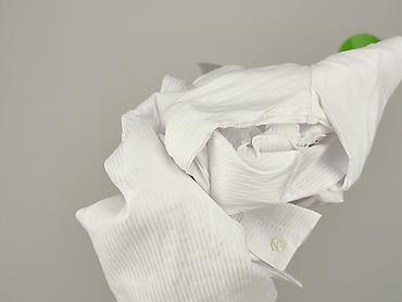 krystyna: Limited Collection, Koszula damska, rozmiar S — 4