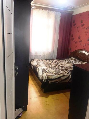 Köhnə tikili: Bakı, 3 otaqlı, Köhnə tikili, 55 kv. m -da lalafo.az — 6 Köhnə tikili: Bakı, 3 otaqlı, Köhnə tikili, 55 kv. m — 6