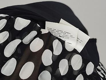 bluzki massimo dutti: Promod, Top damski, rozmiar L — 7