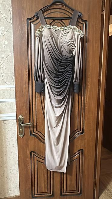 Zərif ziyafət geyimləri – bir iki defe toya geyinilib.Hec bir deffekti