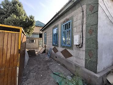 участок маёвка: 🔥 6 СОТОК ПОД БИЗНЕС! ДОРДОЙ / ДЖУНХАЙ 30 × 20 метров 🚪 СКВОЗНОЙ — 10