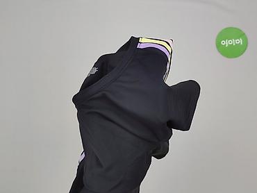 siksilk dresy damskie: Primark, T-shirt damski, rozmiar M — 5