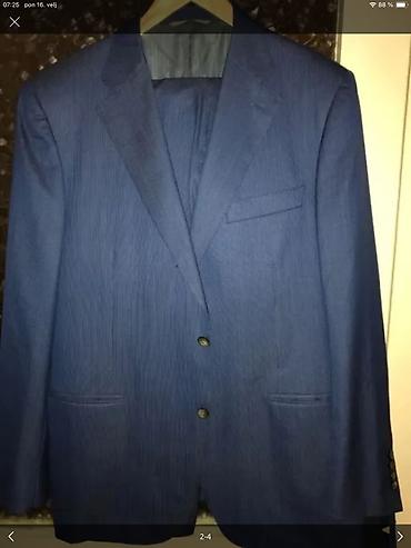 Odela: UKUCAJ NAUM OGLASI I POGLEDAJ KOMPLETNU PONUDU 100% ORIGINALNE — 32