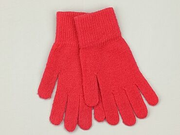 Gloves: Gloves, Female, condition - Very good