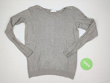 sweter slim fit: Promod, Sweter damski, rozmiar S — 2