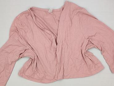 bluza 4xl: Bluzka damska, rozmiar 5XL — 1
