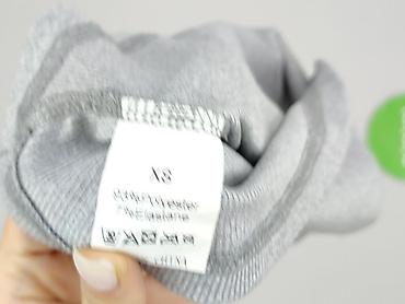 bolerko orsay: Top damski, rozmiar XS — 5