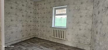 Продажа полдома: Продаётся кирпичные полдома в Кызыл-аскере (Серпуховская-Мессароша) — 17