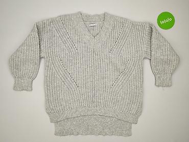 sweter do koszuli: Medicine, Sweter damski, rozmiar XS — 3