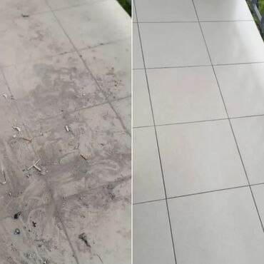 Уборка помещений: Предлагаем профессиональный клининг для вашего дома, офиса и — 9