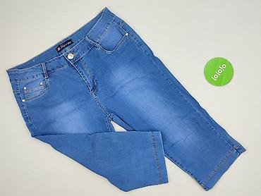ripped jeans: Jeansy damskie, rozmiar 2XS — 2