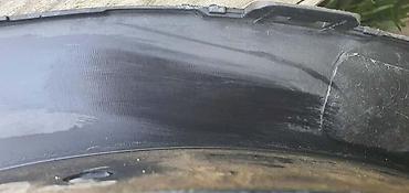jake's marka: RUB ZA BMW X1 | bmw x1 f48 rub blatobrana bmw — 2