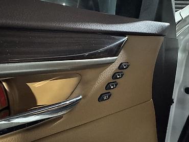 Lexus: Lexus ES: 2017 г., 2.5 л, Гибрид, Седан at lalafo.kg — 12 Lexus: Lexus ES: 2017 г., 2.5 л, Гибрид, Седан — 12