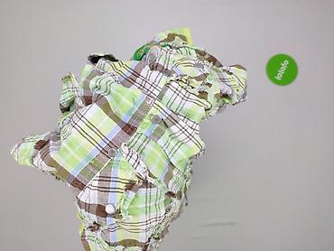 bluzki l: Atmosphere, Sukienka damska, rozmiar 2XL — 5