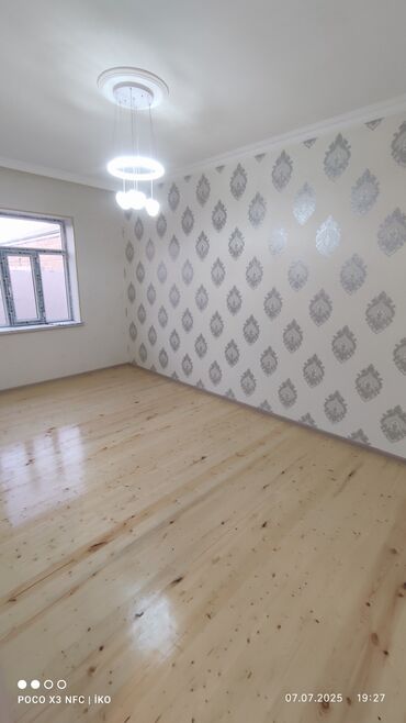 Həyət evləri və villaların satışı: Masazır 3 otaqlı, 70 kv. m, Yeni təmirli — 10