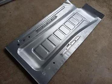 tolsen tools made in: NOVO LEVI PATOS SA ŠINAMA ZA FICU ZASTAVA 750 | Nov Delovi za ficu — 2