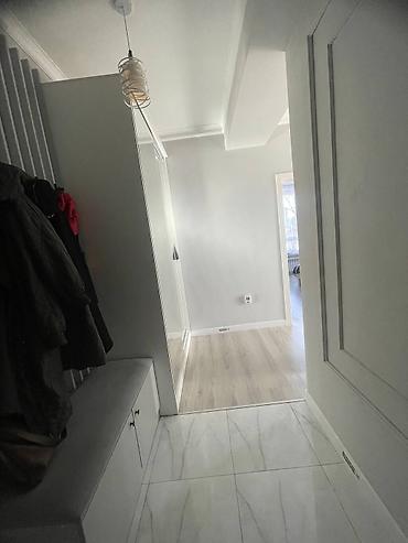 Продажа квартир: 2 комнаты, 54 м², Элитка, 4 этаж, Дизайнерский ремонт at lalafo.kg — 3 Продажа квартир: 2 комнаты, 54 м², Элитка, 4 этаж, Дизайнерский ремонт — 3