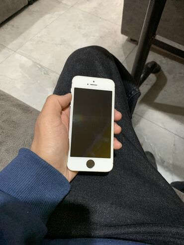 iphone 12 pro mac: IPhone SE, Б/у, 128 ГБ, 81 %