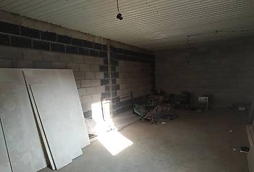 Продажа коттеджей и домов: СРОЧНО!!! СРОЧНО!!!СРОЧНО!!! Продаю 2 этажный дом. 8 жилых комнат — 17