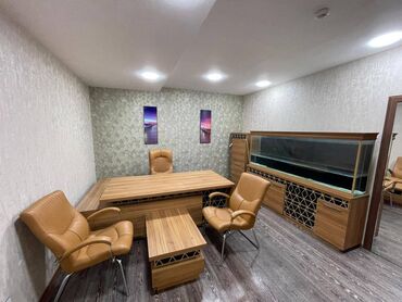 klinikada otaq arendaya verilir: Xətai metrosunun arxasında, metroya piyada 7-8 dəqiqəlik məsafədə, 16