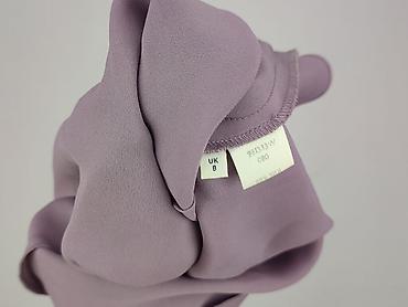 joules: Viyella, Bluzka damska, rozmiar S — 6