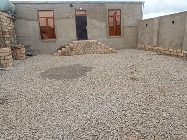 Uzunmüddətli kirayə evlər: 70 kv. m, 3 otaqlı, İnternet, İşıq, Su — 9