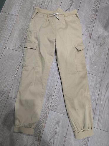 Uşaqlar üçün digər geyimlər: Uşaq geyim dəsti - Üst geyim: parlaq limon rəngində kapüşonlu — 13