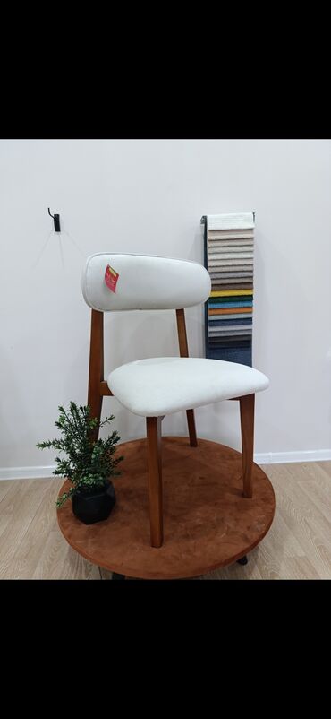 Stullar: Qonaq otağı üçün, Yeni, Qatlanmayan, Stul — 6