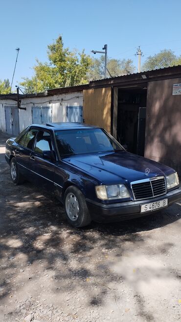 двигатель дэу матиз 0.8 цена бишкек: Авто на полном и уверенном ходу, сделано полное ТО, заменено масло в