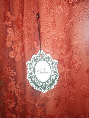 Вечерние платья: Вечернее платье, А-силуэт, Длинная модель, С рукавами, С пайетками — 5