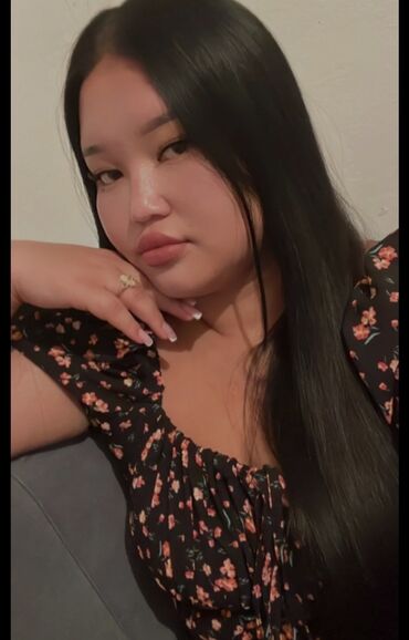 работа в болгарии бишкек 2020: Ищу работу