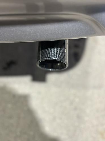 Honda: Honda Odyssey: 2002 г., 2.3 л, Автомат, Бензин, Минивэн — 7