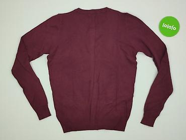 repliki ciuchow: Kardigan damski, rozmiar M — 3