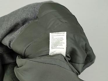 cheap winter clothes: Laura Scott, Płaszcz damski, rozmiar 2XS — 6