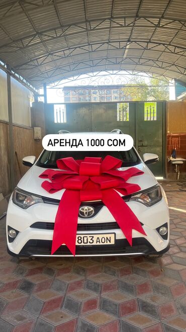 Декоративные ленты и банты: Автобант . Аренда Автобантов до 21:00 бантик для авто Для дополнения — 6