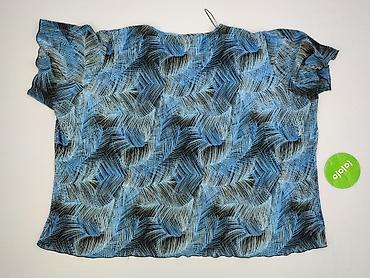 berkertex kimono: Bonmarche, Bluzka damska, rozmiar XL — 3