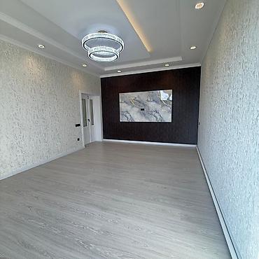 Продажа коттеджей и домов: 🏠Продается новый дом! Срочно. 📍4-комнатный новый дом. 📍Площадь дома- — 10