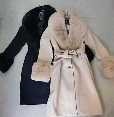 Cena 6800 dinara S M L XL. J na lalafo.rs Cena 6800 dinara S M L XL. J
