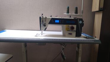 ручные весы: Швейная машина Ручной