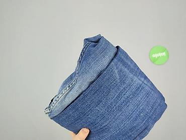 slim jeans: Jeansy damskie, rozmiar S — 6