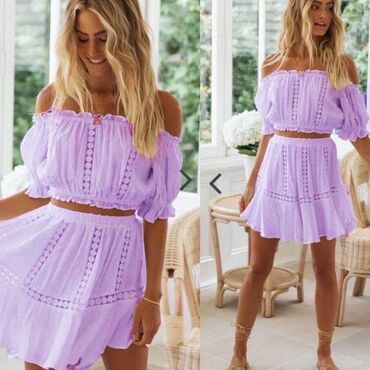 Kompleti: 2400 na lalafo.rs — 6 Kompleti: 2400 — 6