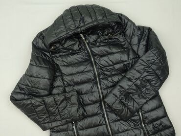 lidl koszulka termoaktywna damska: Amisu, Women`s winter jacket, L (EU 40)
