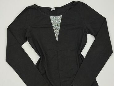 Blouses and shirts: Blouse, S (EU 36), condition - Very good